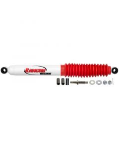 Rancho 92-94 Chevrolet Blazer / Full Size Front RS5000 Steering Stabilizer buy in USA