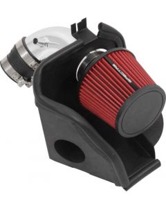 Spectre 06-11 Honda Civic L4-1.8L F/I Air Intake Kit buy in USA