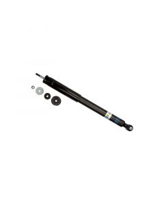 Bilstein B4 Mercedes-Benz W211 4WD Lim. Rear Monotube Shock Absorber buy in USA