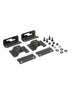 ARB BASE Rack Awning Bracket Quick Release buy in USA