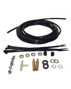 Air Lift Replacement Hose Kit - Push-On (607XX & 807XX Series) buy in USA