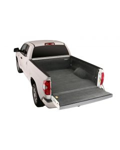 BedRug 22-23 Toyota Tundra 6ft 6in Bed Bedliner buy in USA