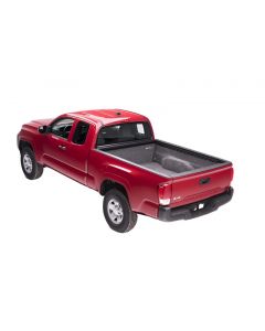 BedRug 22-23 Toyota Tundra 5ft 6in Bed Bedliner buy in USA