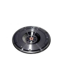 Clutch Masters 18-19 Subaru WRX 2.0L (Mid 2018 with VIN J*806877) Steel Flywheel buy in USA