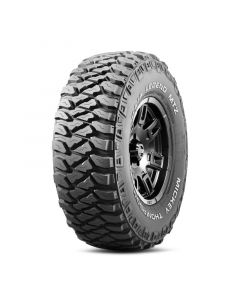 Mickey Thompson Baja Legend MTZ Tire - 33X12.50R15LT 108Q 90000057340 buy in USA