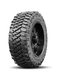 Mickey Thompson Baja Legend MTZ Tire - 35X12.50R20LT 125Q 90000057367 buy in USA