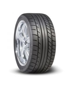 Mickey Thompson Street Comp Tire - 255/35R20 97W 90000001615 buy in USA