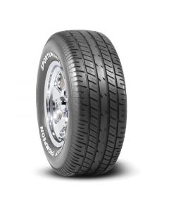 Mickey Thompson Sportsman S/T Tire - P215/70R15 97T 90000000178 buy in USA