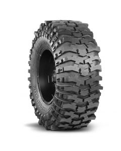 Mickey Thompson Baja Pro XS Tire - 40X13.50-17LT 90000037617 buy in USA