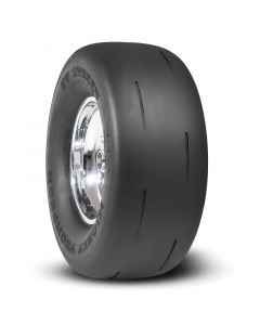 Mickey Thompson ET Street Radial Pro Tire - P315/60R15 90000024662 buy in USA