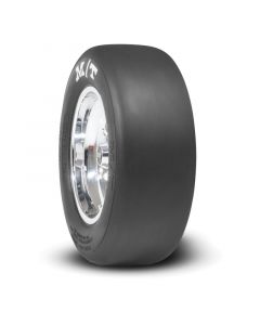 Mickey Thompson Pro Drag Radial Tire - 26.0/8.5R15 R1 90000024091 buy in USA