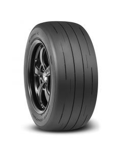 Mickey Thompson ET Street R Tire - P275/40R17 90000028456 buy in USA