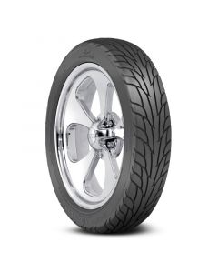 Mickey Thompson Sportsman S/R Tire - 28X6.00R18LT 90000032430 buy in USA