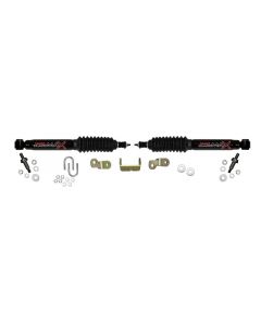 Skyjacker 2002-2006 Chevrolet Suburban 2500 4 Wheel Drive Steering Damper Kit buy in USA