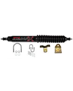 Skyjacker 1986-1991 Suzuki Samurai Steering Damper Kit buy in USA