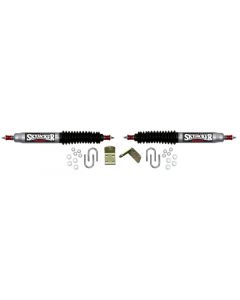 Skyjacker 1978-1979 Ford Bronco Steering Damper Kit buy in USA