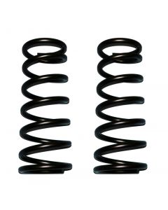 Skyjacker Coil Spring Set 1994-2001 Dodge Ram 1500 4 Wheel Drive buy in USA