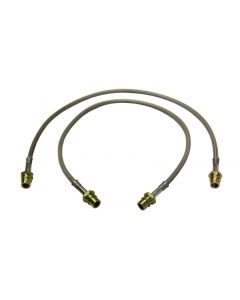 Skyjacker 1990-1995 Toyota 4Runner 4 Wheel Drive Brake Hose buy in USA