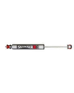 Skyjacker M95 Performance Shock Absorber 2007-2010 Jeep Wrangler (JK) 4 Wheel Drive buy in USA