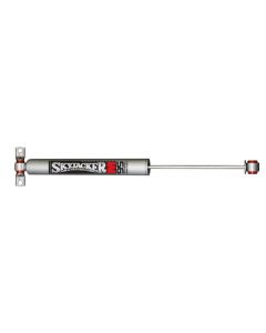 Skyjacker M95 Performance Shock Absorber 1992-1998 GMC Yukon 4 Wheel Drive buy in USA