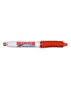 Skyjacker Nitro Shock Absorber 2005-2016 Ford F-250 Super Duty buy in USA