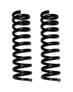 Skyjacker Coil Spring Set 2014-2017 Ram 2500 buy in USA