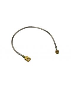 Skyjacker 1977-1983 Jeep CJ5 Brake Hose buy in USA