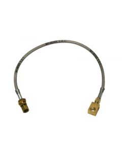 Skyjacker 1974-1977 International Scout II 4 Wheel Drive Brake Hose buy in USA