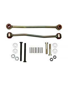 Skyjacker 1999-1999 Ford F-250 Super Duty 4 Wheel Drive Sway Bar Link buy in USA