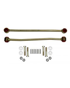 Skyjacker 1999-2014 Ford F-250 Super Duty 4 Wheel Drive Sway Bar Link buy in USA