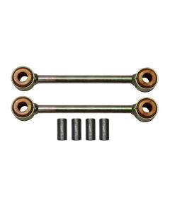 Skyjacker 2008-2011 Ford F-250 Super Duty Sway Bar Link buy in USA