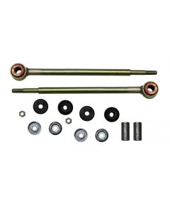 Skyjacker 2005-2005 Ford F-250 Super Duty Sway Bar Link buy in USA