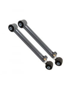 Synergy 94-13 Ram 1500/2500/3500 4x4 Adjustable Front Upper Control Arms buy in USA