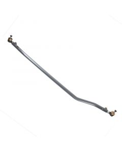 Synergy 94-99 Dodge Ram 1500/2500/3500 4x4 Heavy Duty Tie Rod buy in USA