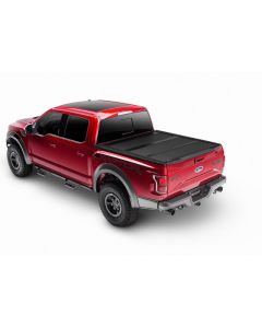 UnderCover 2022 Tundra Crew Max 5.5ft Armor Flex Bed Cover buy in USA