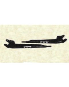 Skyjacker Radius Arm 1980-1996 Ford F-150 Rear Wheel Drive buy in USA