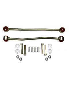 Skyjacker 1999-2014 Ford F-250 Super Duty 4 Wheel Drive Sway Bar Link buy in USA