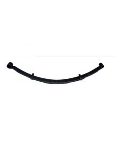 Skyjacker Leaf Spring 1987-1995 Jeep Wrangler (YJ) buy in USA