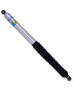 Bilstein B8 20-21 Jeep Gladiator JT Rear Shock (For Rear Lifted Height 3-4.5in) buy in USA