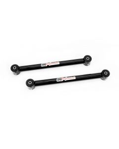 UMI Performance 82-02 GM F-Body Tubular Non-Adjustable Lower Control Arms buy in USA