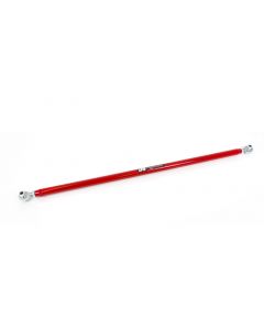 UMI Performance 82-02 F-Body Double Adjustable Panhard Bar buy in USA