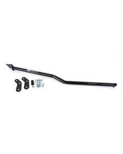 UMI Performance 82-02 GM F-Body Panhard Bar Relocation Kit buy in USA