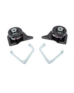 UMI Performance 82-92 GM F-Body Spherical Caster/Camber Plates buy in USA