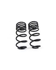 UMI Performance 93-02 GM F-Body Lowering Springs Rear 1.5in Lowering buy in USA