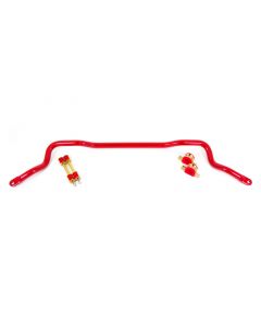 UMI Performance 93-02 GM F-Body Front Sway Bar 35mm Tubular buy in USA