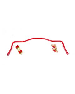 UMI Performance 82-02 GM F-Body Rear Sway Bar 22mm Tubular buy in USA