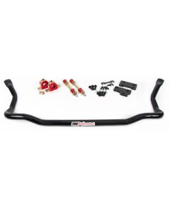 UMI Performance 82-92 GM F-Body Front Sway Bar 35mm buy in USA