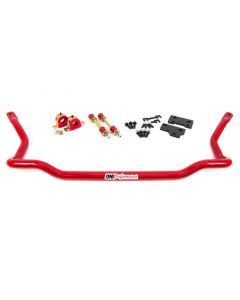 UMI Performance 82-92 GM F-Body Front Sway Bar 35mm buy in USA