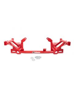 UMI Performance 98-02 GM F-Body Tubular K-Member - LS1 buy in USA