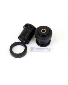 UMI Performance 65-87 GM Polyurethane Rear End Housing Replacement Bushings buy in USA